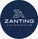 Logo Zanting Automotive